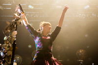 grouplove at terminal 5-2