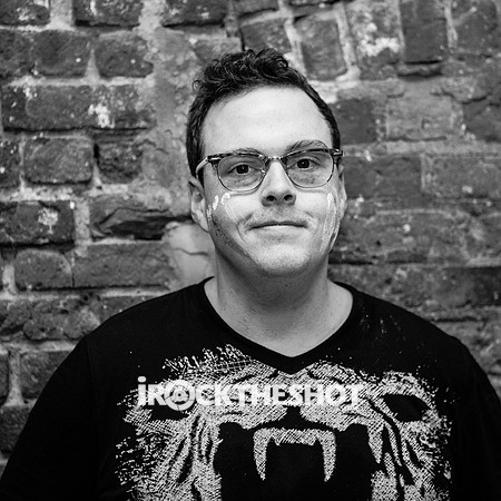 walk the moon music hall-9