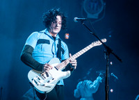 jack white at radio city music hall-16