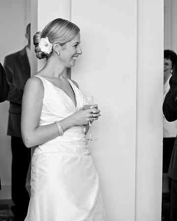 Amy & Chris - Wedding-26