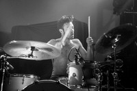 letlive at irving plaza-10