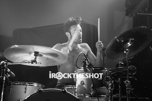 letlive at irving plaza-10