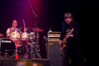 squeeze @ roseland ballroom-2