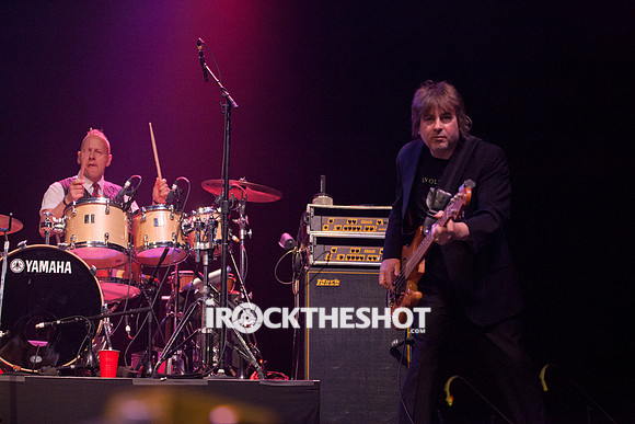 squeeze @ roseland ballroom-2