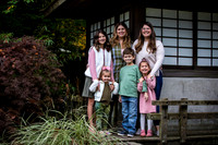 mansbach-family-photos-2021-5