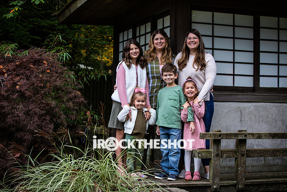 mansbach-family-photos-2021-5