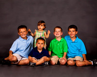 nicolette family - papeo-1598