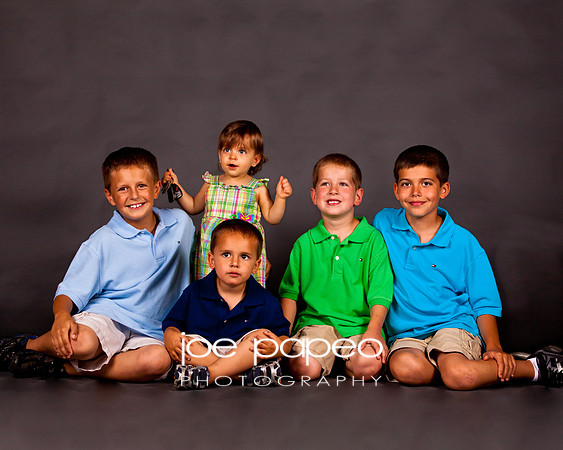 nicolette family - papeo-1598