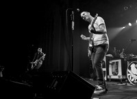 Bayside at Convention Hall-20