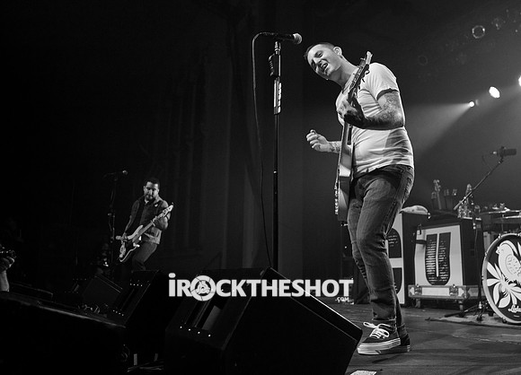 Bayside at Convention Hall-20