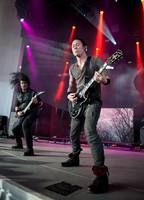 trivium at mayhem (2 of 15)