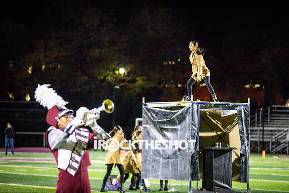 nutley-marching-band-10-27-2022-joe-papeo-68