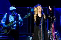 fleetwood-mac-at-madison-square-garden-21