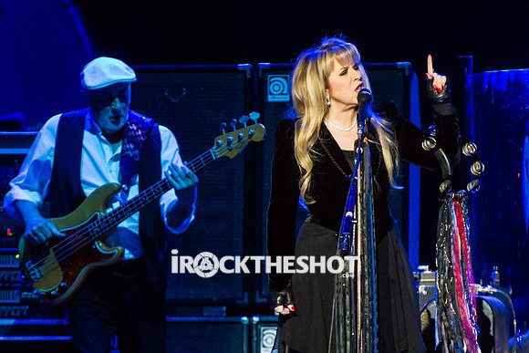 fleetwood-mac-at-madison-square-garden-21