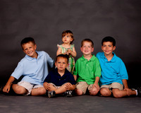 nicolette family (3 of 14)