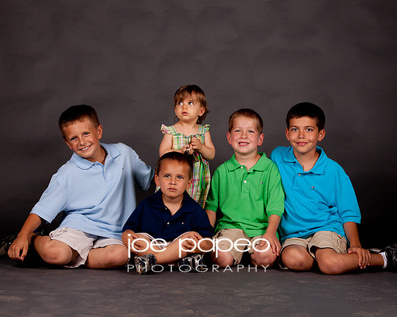 nicolette family (3 of 14)