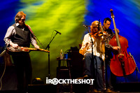 alison krauss at the wellmont-1