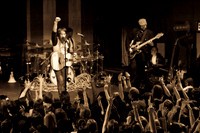 Plain White Ts-6