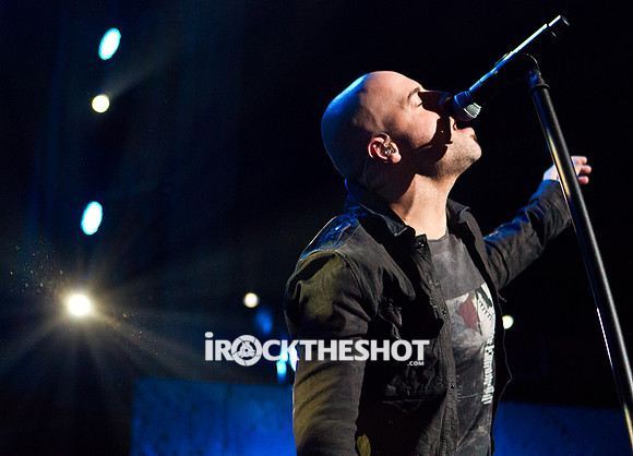daughtry at hammerstein-28