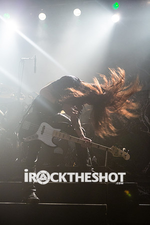 testament at the wellmont-8