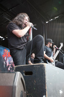 all shall perish at pnc (5 of 10)