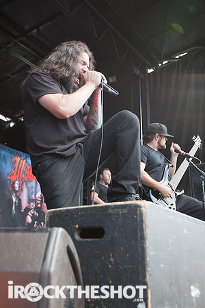 all shall perish at pnc (5 of 10)