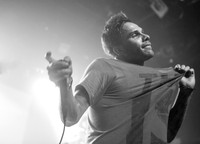 letlive at irving plaza-4