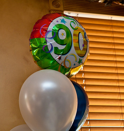 grandpas 90th (7 of 28)