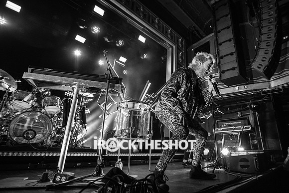 walk-the-moon-webster-hall-joe-papeo-11.12.2022-24