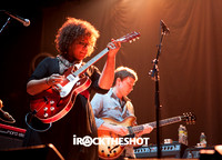 alabama shakes at roseland ballroom-16