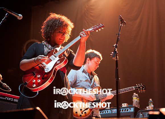 alabama shakes at roseland ballroom-16