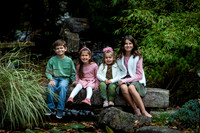 mansbach-family-photos-2021-3