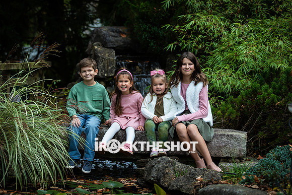 mansbach-family-photos-2021-3