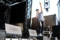 new-politics-at-firefly-music-festival-1