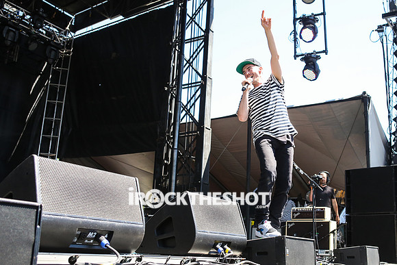 new-politics-at-firefly-music-festival-1