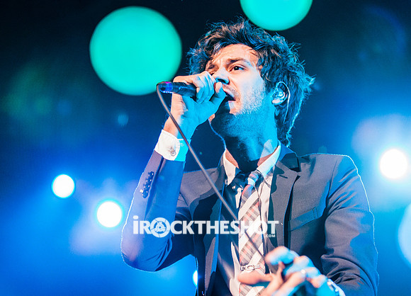 passion pit at madison square garden-21