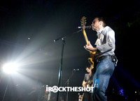 the shins at terminal 5-5