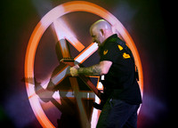 anthrax at best buy theater-19