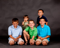 nicolette family (13 of 14)