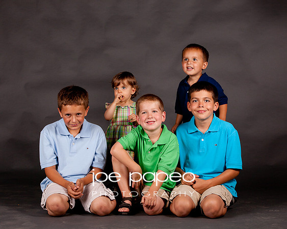 nicolette family (13 of 14)