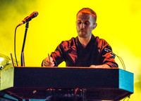 miike snow at mia festival-12