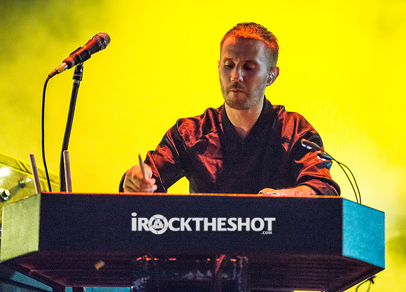 miike snow at mia festival-12