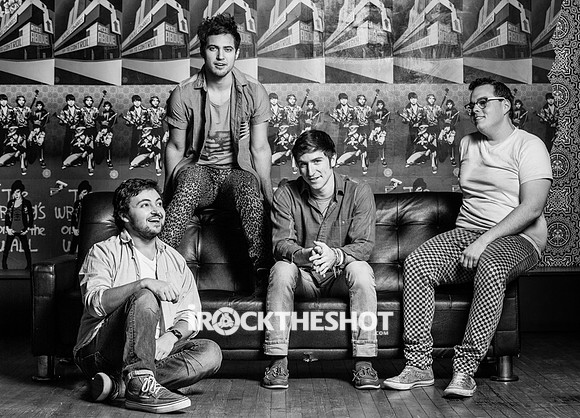 walk the moon music hall-2