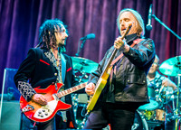 tom-petty-at-firefly-festival-2
