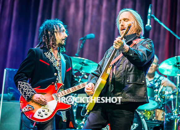 tom-petty-at-firefly-festival-2