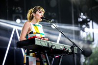firefly-festival-2016-papeo-8