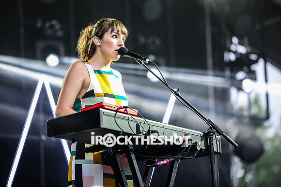 firefly-festival-2016-papeo-8