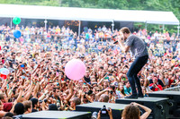 imagine-dragons-at-firefly-festival-11