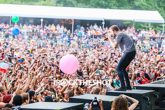imagine-dragons-at-firefly-festival-11
