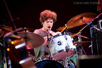 The Adam Ezra Group-8